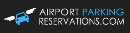 airportparking