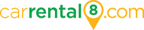 carrental8.com