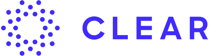 CLEAR Logo