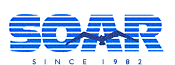SOAR Course Logo