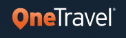 onetravel