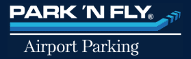 park and fly