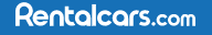 rental cars logo