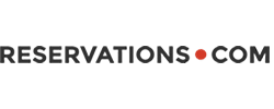 hotel reservations