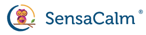 sensacalm weighted blankets