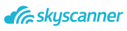 skyscanner