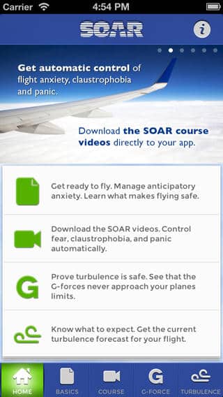 soarapp