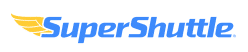 supershuttle