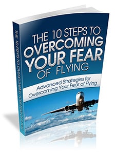 takeoff 10 steps med1