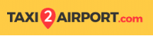taxi2aiport