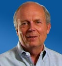 Tom Bunn