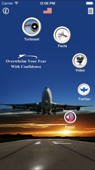 turbcast