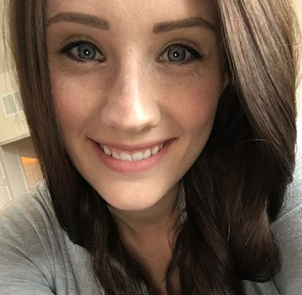 Jennifer-Dubose
